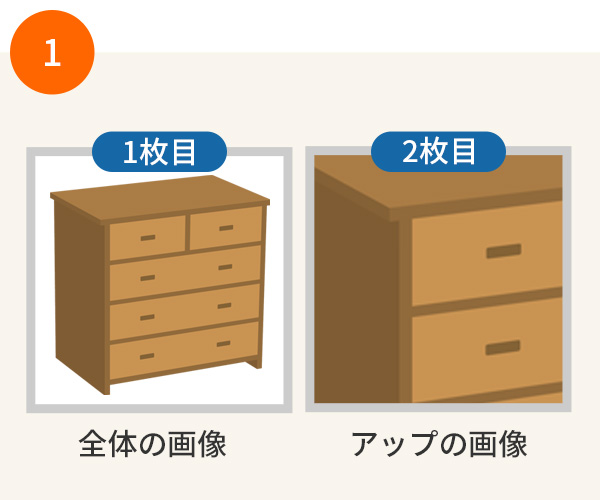 STEP1