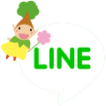 LINEでお問い合わせ・300円クーポン