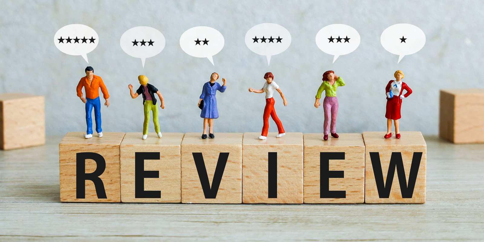 reviewlist_1200x600.jpg