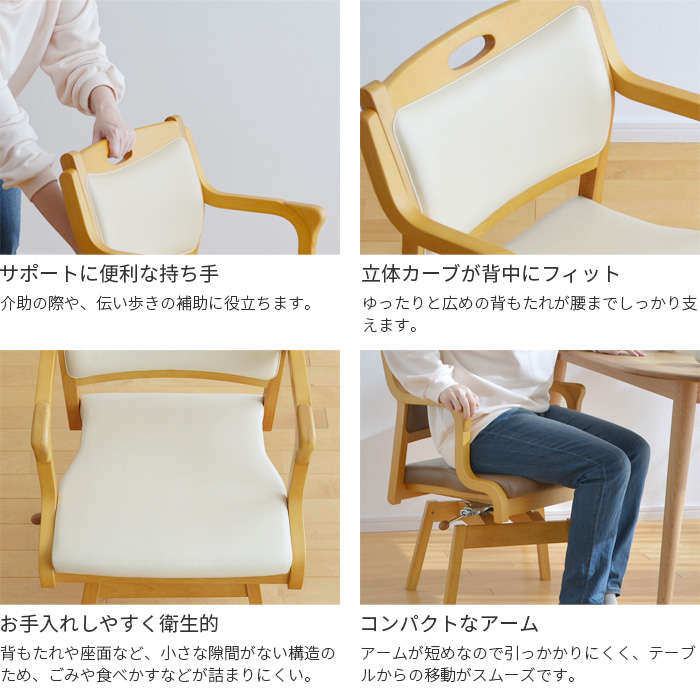 詳細なスペック