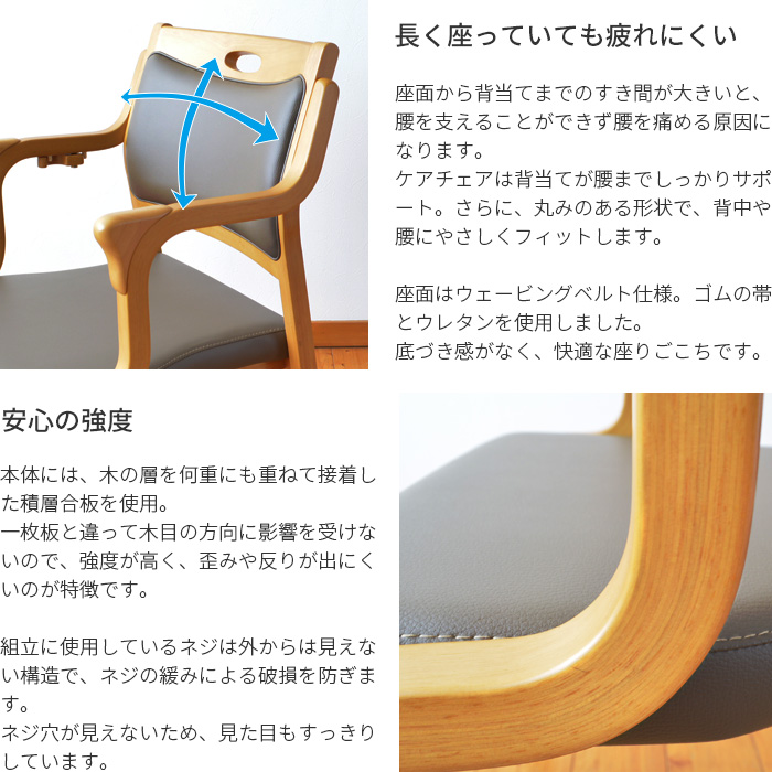 詳細なスペック説明