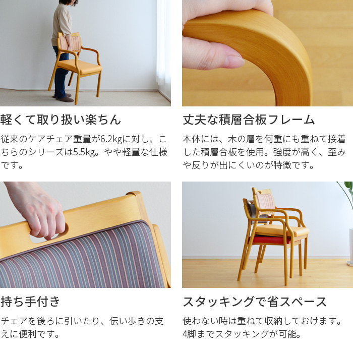詳細な説明