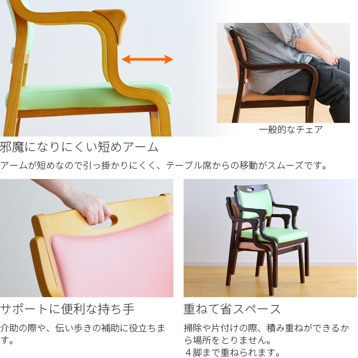 詳細な仕様