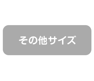 その他サイズ