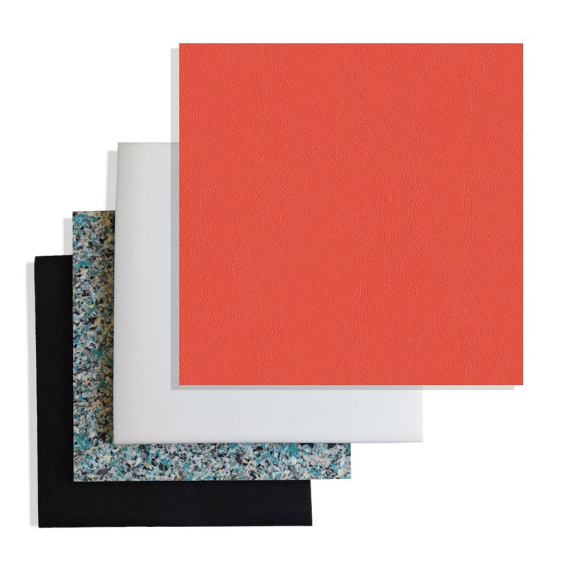 8692（トマトレッド）