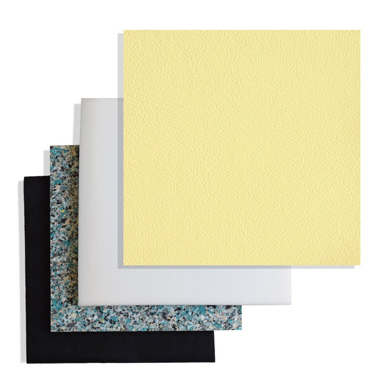 2831（カスタードホイップ）