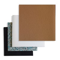 1445(ｷｬﾗﾒﾙ/旧ﾌﾞﾗｳﾝ)