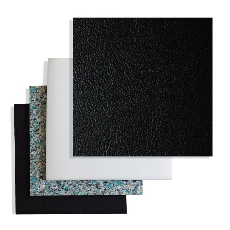 1525（ブラック）