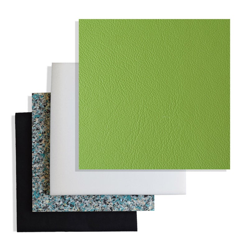 1481（ピスタチオ）