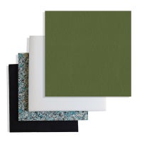 8749（マッチャ）