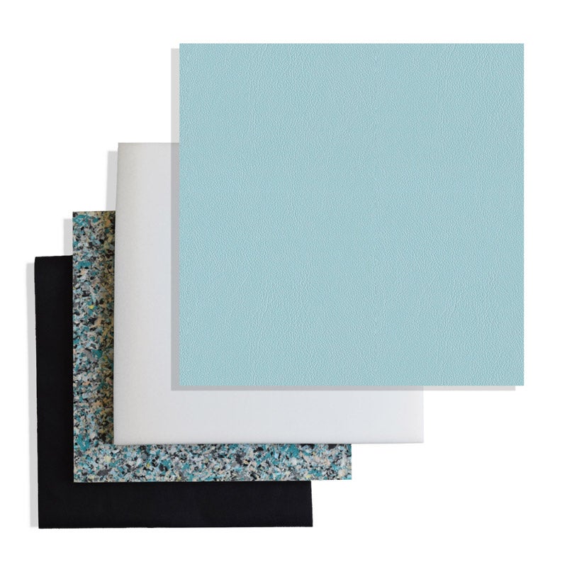 8721（シャーベットブルー）