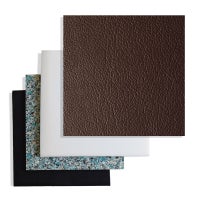 1441(ﾁｮｺ/旧ﾀﾞｰｸﾌﾞﾗ