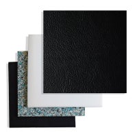 1525（ブラック）