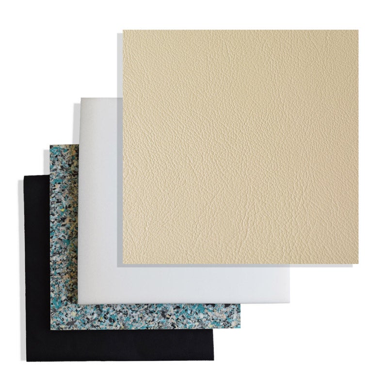 1430（ベージュ）