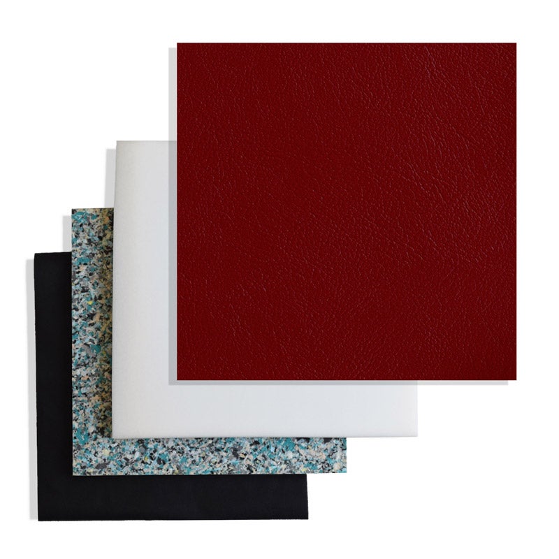 2812（ボルドー）