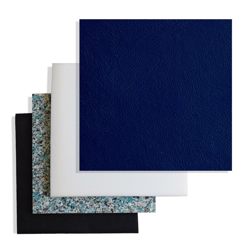 2871（ネイビー）