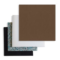 8668（モカブラウン）