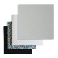 1520（ライトグレー）