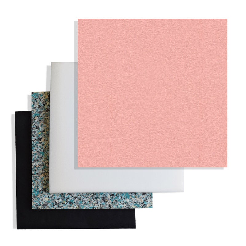 8680（シェルピンク）