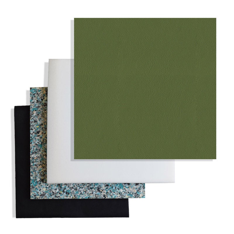 8749（マッチャ）