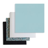 8721（シャーベットブルー）