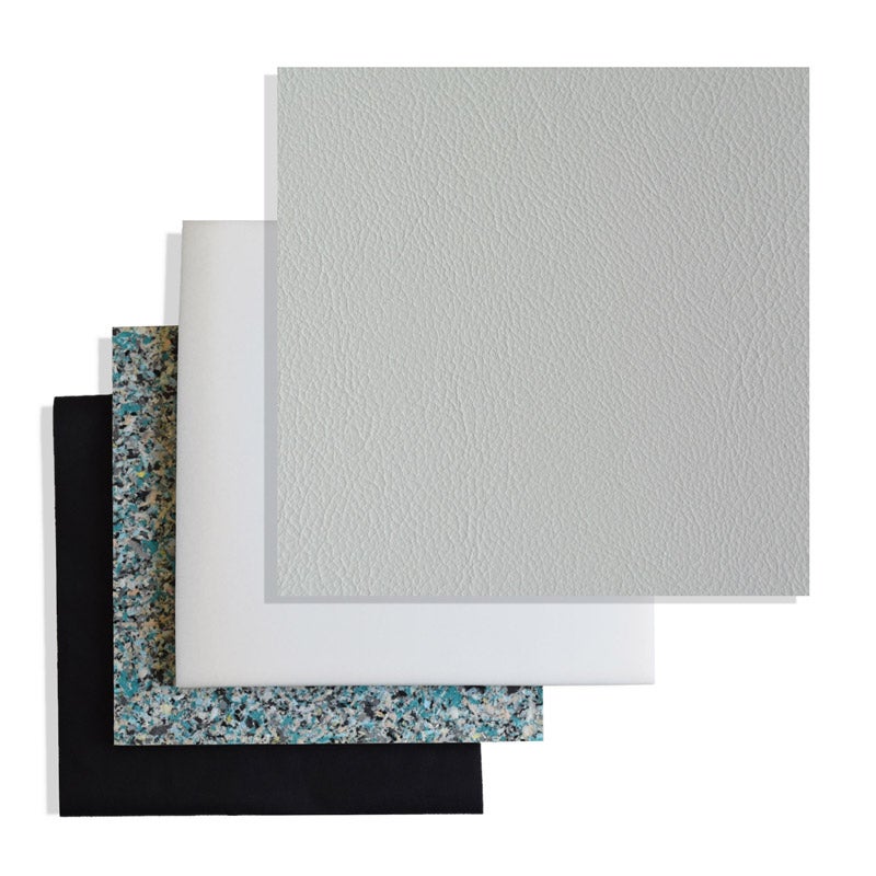 1520（ライトグレー）