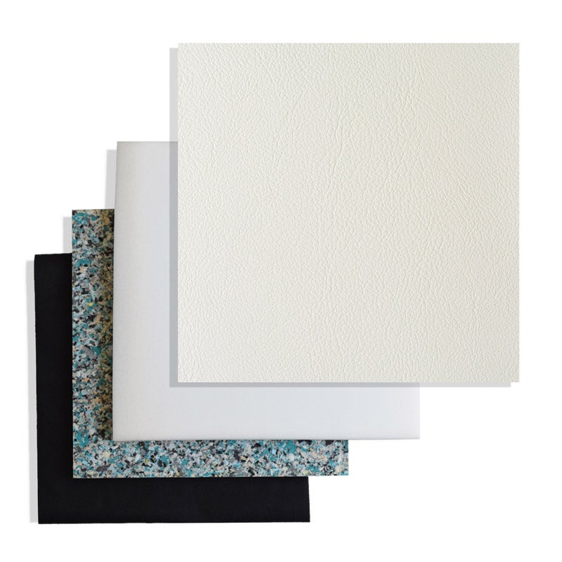 1420（アイボリー）