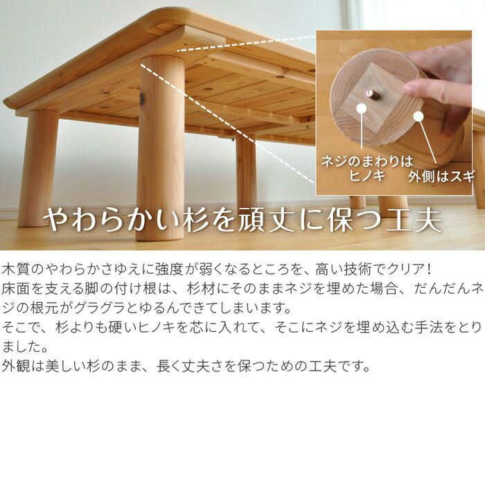 すのこベッド 杉 シングル マットレス用高さ24cmベッドフレーム 国産