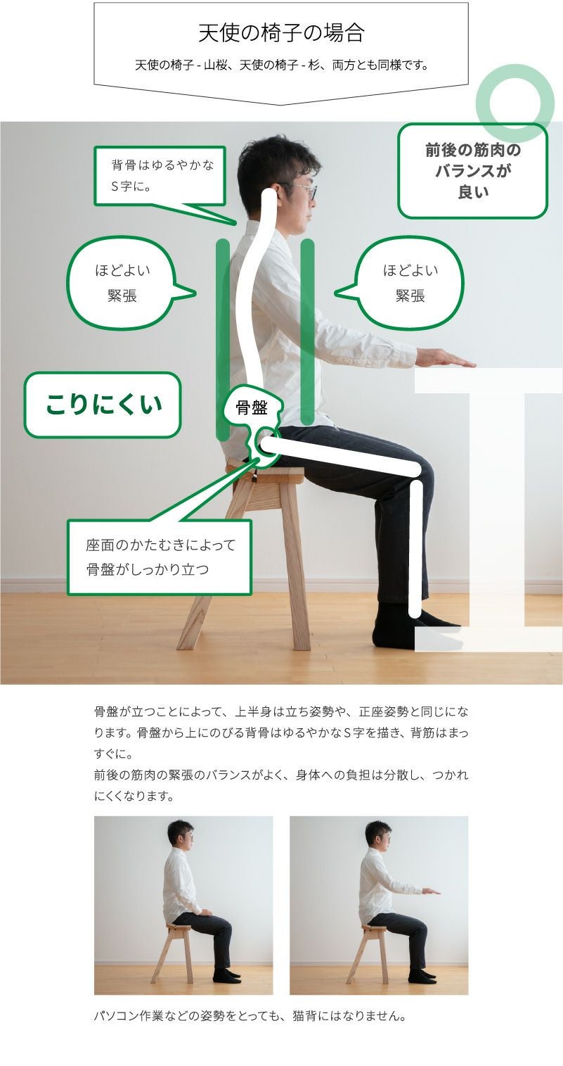 000000000164-07.jpg?size=m&w=