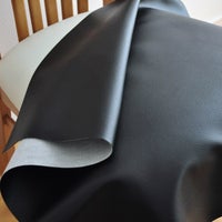 1525（ブラック）