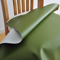 8749（マッチャ）