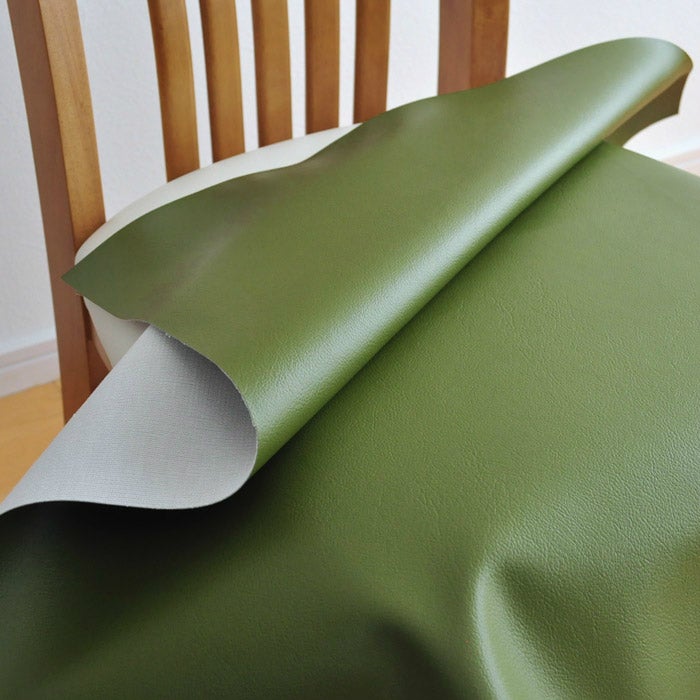 8749（マッチャ）