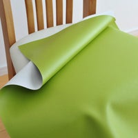 1481（ピスタチオ）