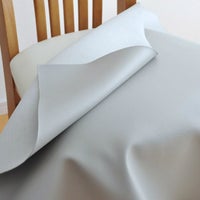 1520（ライトグレー）