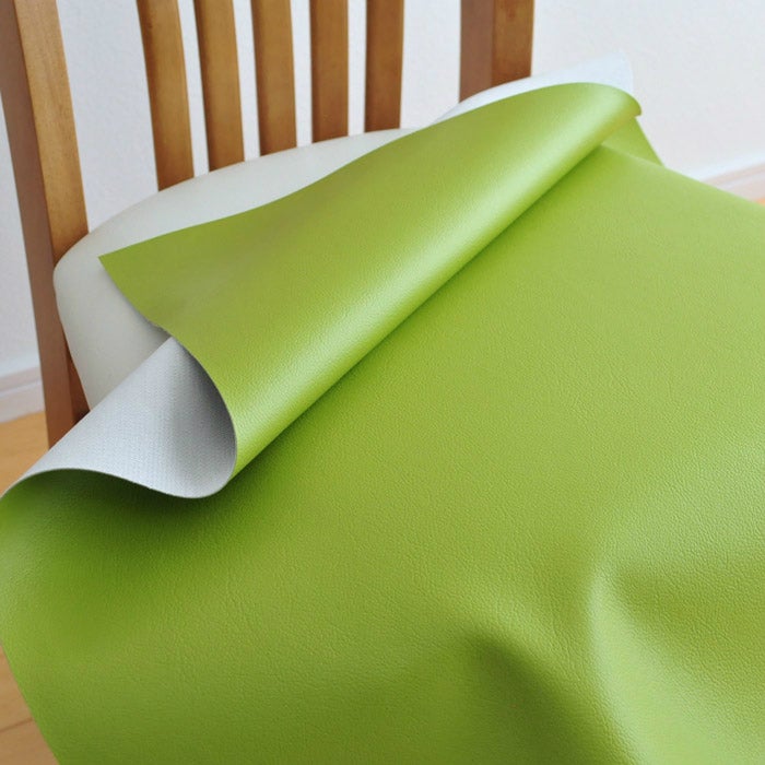 1481（ピスタチオ）