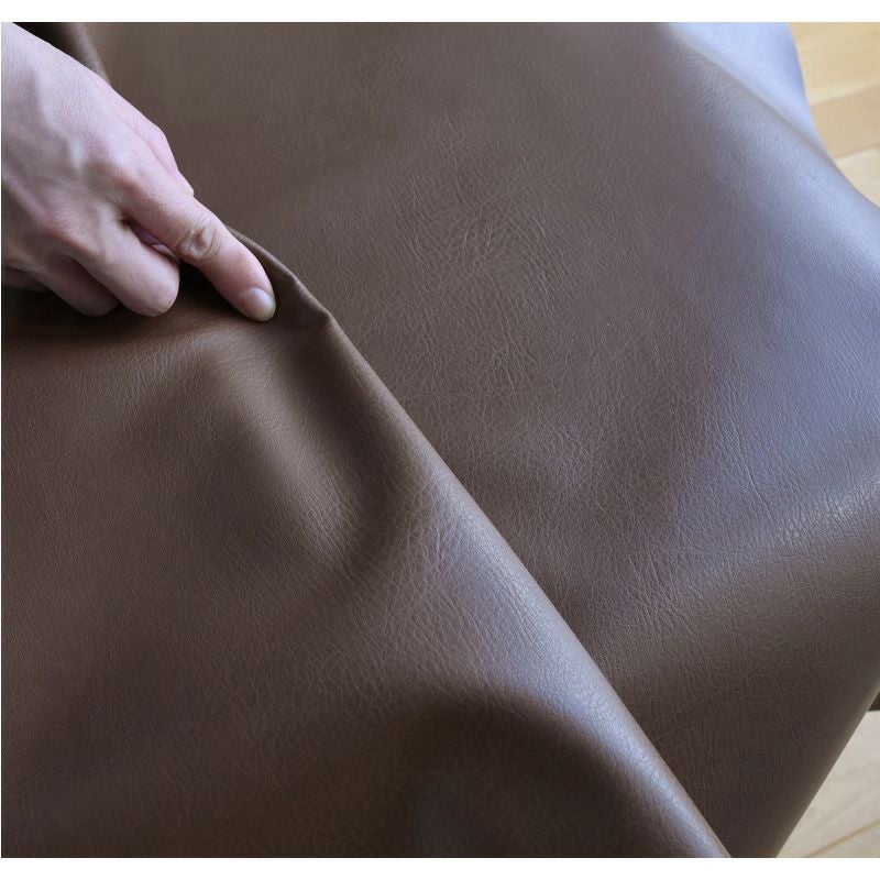 いす生地グレイズハイド