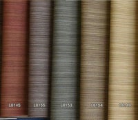 いす生地デコア