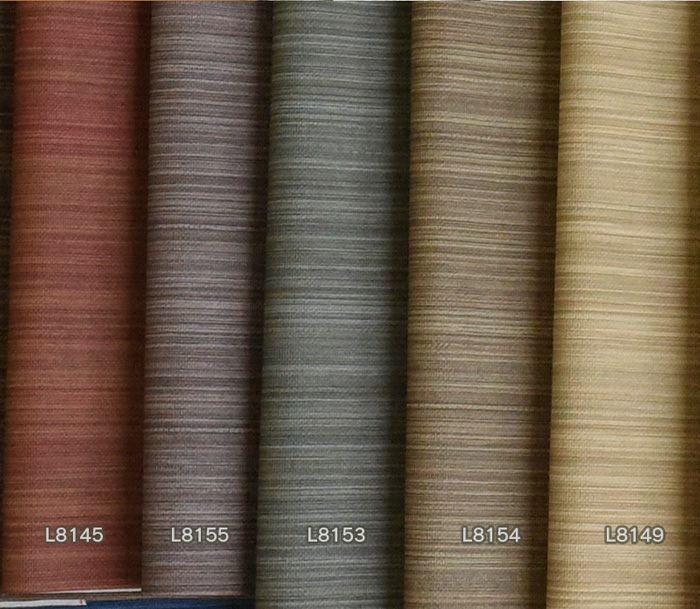 いす生地デコア