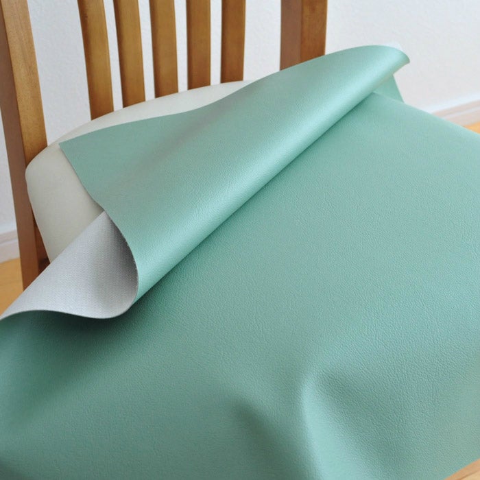 2844（アンティークミント）