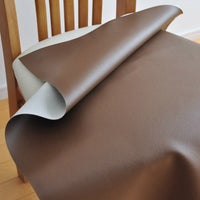 8668（モカブラウン）