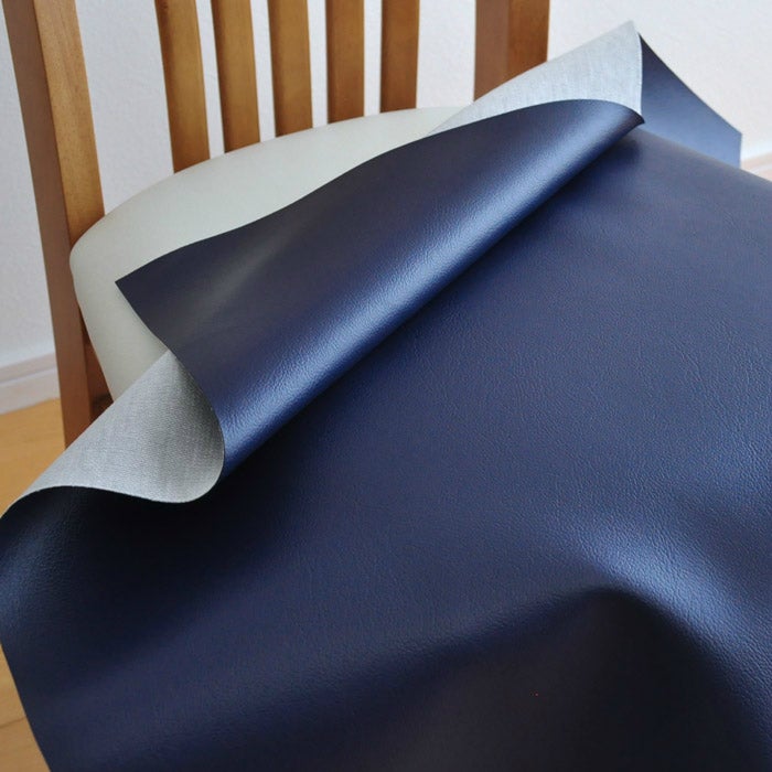 2871（ネイビー）