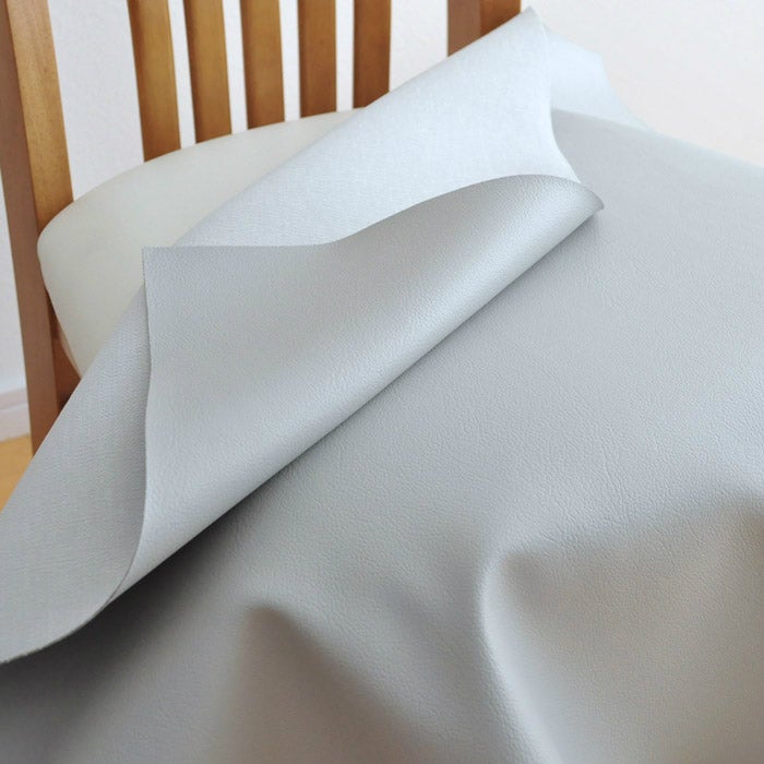 1520（ライトグレー）