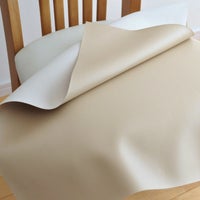 1430（ベージュ）