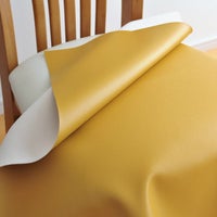 8699（マスタード）