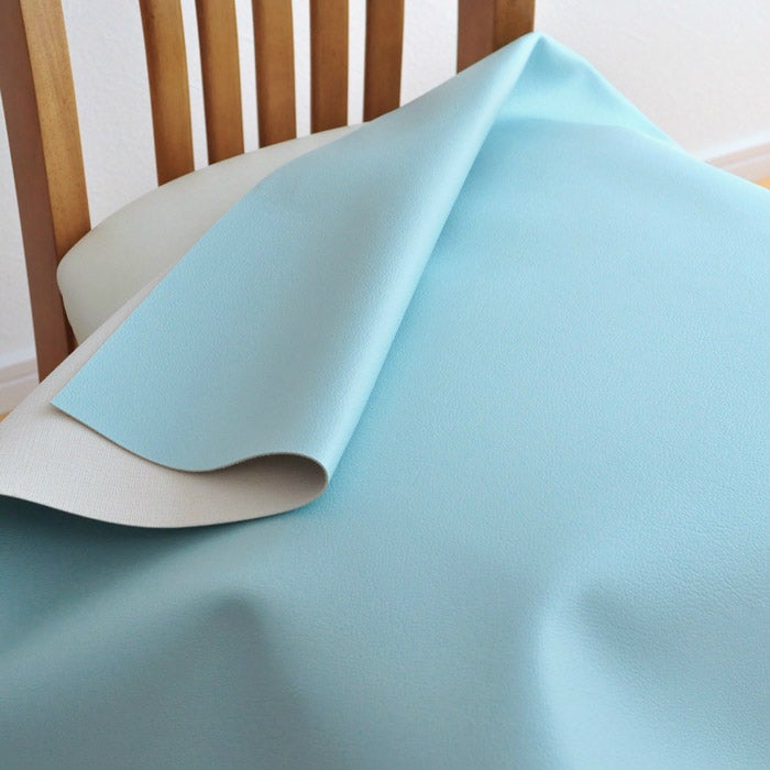 8721（シャーベットブルー）