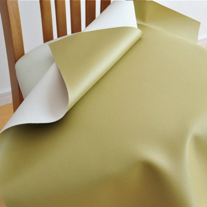 1483（オリーブ）