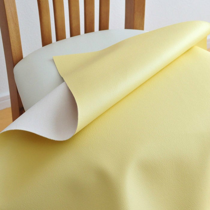 2831（カスタードホイップ）