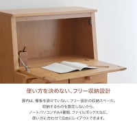 OLV-PSLセット