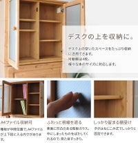 OLV-PSLセット