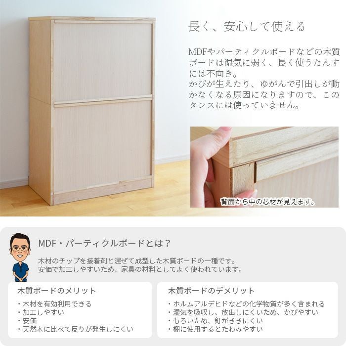 ひのき チェスト 幅80cm 木の香 ハイタイプ 完成品 国産 日本製 天然木 ひのき チェスト 幅80cm 木の香 ハイタイプ 完成品 国産 日本製 天然木